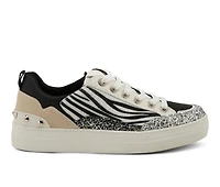 Women's Patrizia Gascar Sneakers