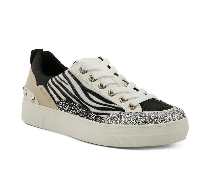 Women's Patrizia Gascar Sneakers
