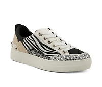 Women's Patrizia Gascar Sneakers