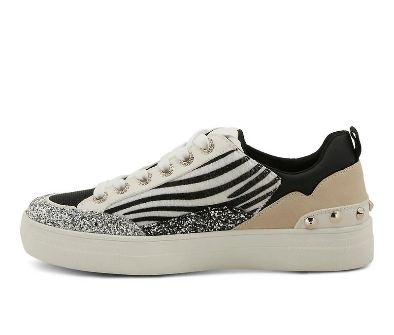 Women's Patrizia Gascar Sneakers