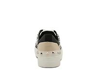 Women's Patrizia Gascar Sneakers