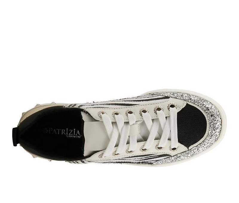 Women's Patrizia Gascar Sneakers