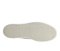 Women's Patrizia Gascar Sneakers