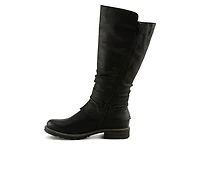 Women's Patrizia Kabuta-Boota Knee High Boots