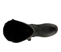 Women's Patrizia Kabuta-Boota Knee High Boots