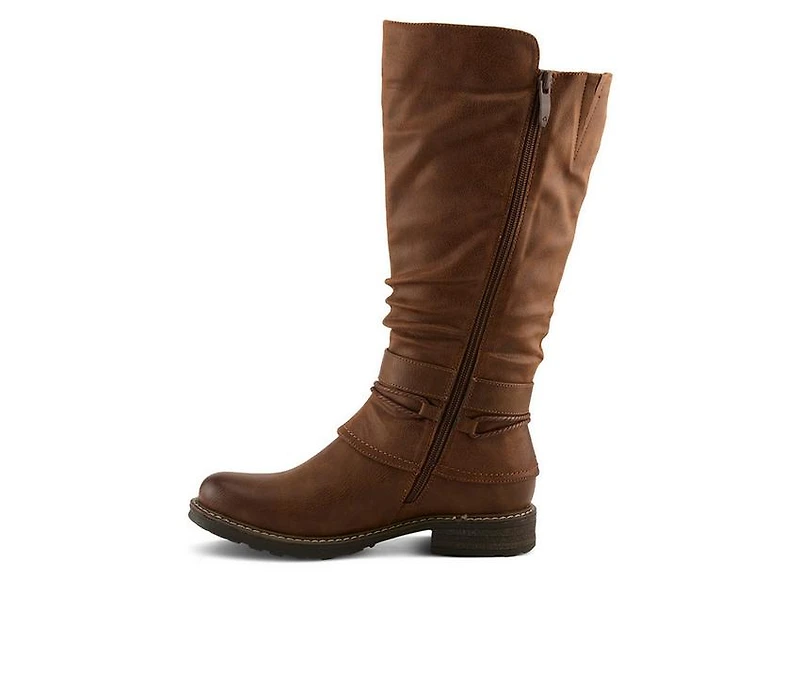 Women's Patrizia Kabuta-Boota Knee High Boots