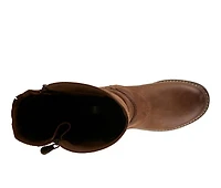 Women's Patrizia Kabuta-Boota Knee High Boots