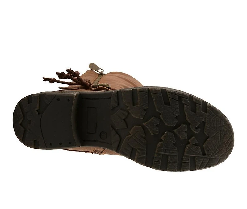 Women's Patrizia Kabuta-Boota Knee High Boots