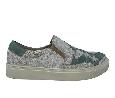 Women's Very G Marian