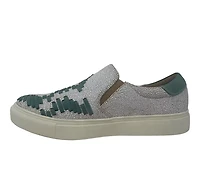 Women's Very G Marian