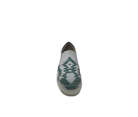 Women's Very G Marian