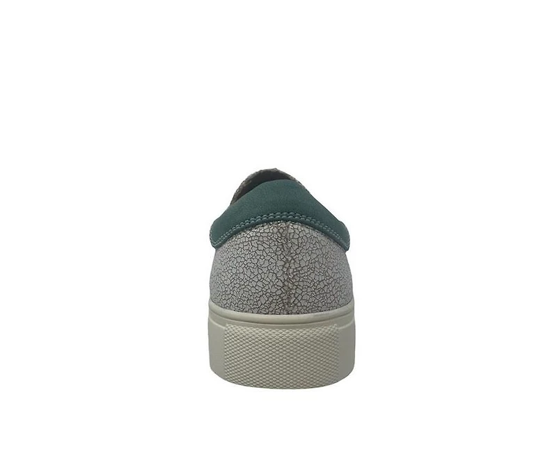 Women's Very G Marian