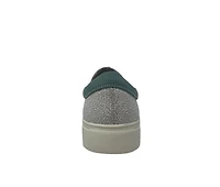 Women's Very G Marian