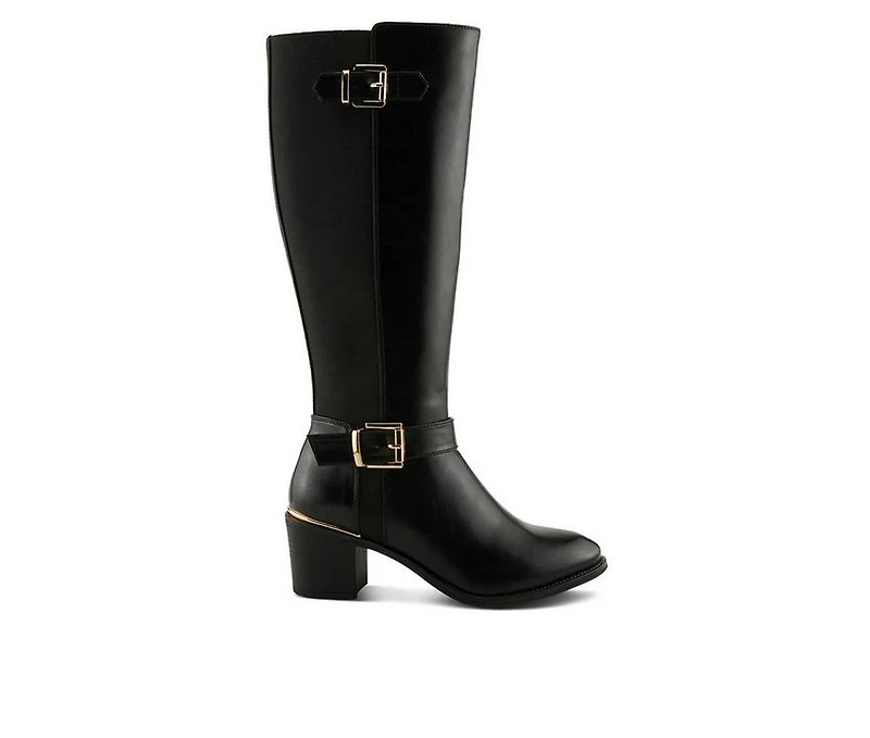 Women's Patrizia Katerina Knee High Boots