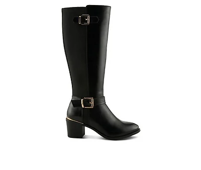 Women's Patrizia Katerina Knee High Boots