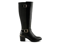 Women's Patrizia Katerina Knee High Boots