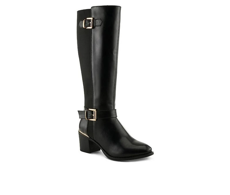 Women's Patrizia Katerina Knee High Boots
