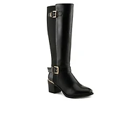Women's Patrizia Katerina Knee High Boots
