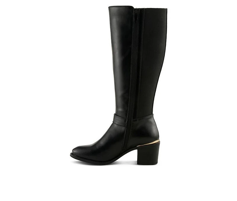 Women's Patrizia Katerina Knee High Boots