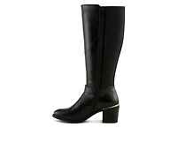 Women's Patrizia Katerina Knee High Boots