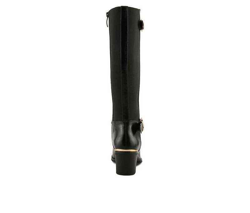 Women's Patrizia Katerina Knee High Boots