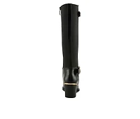 Women's Patrizia Katerina Knee High Boots