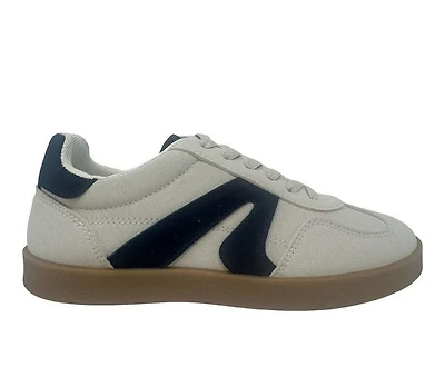 Women's Very G Retro