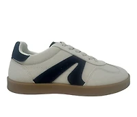 Women's Very G Retro
