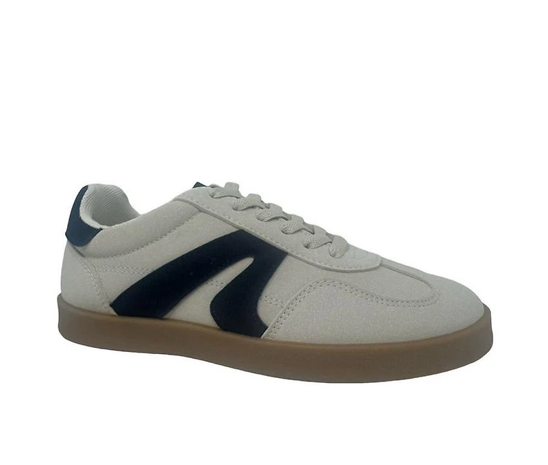 Women's Very G Retro