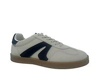 Women's Very G Retro