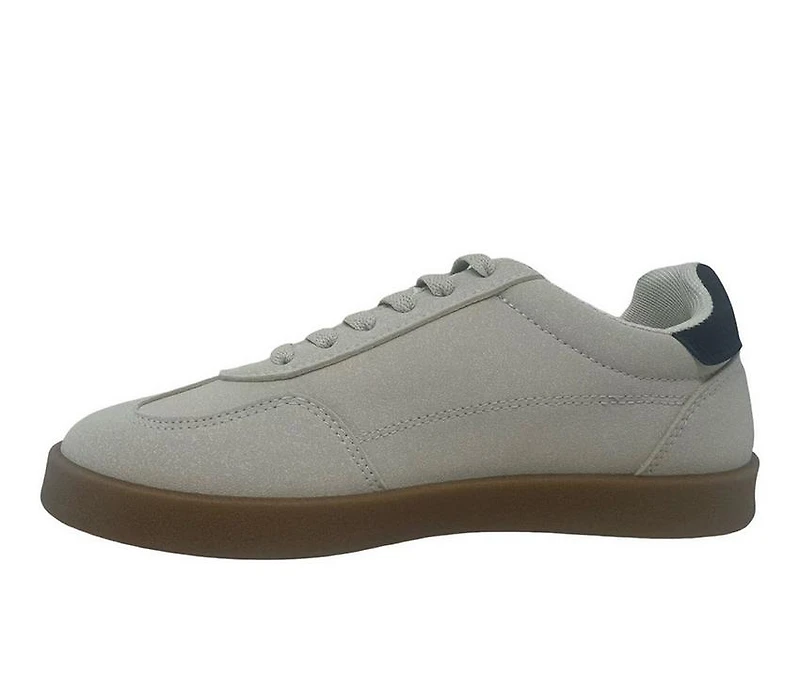 Women's Very G Retro