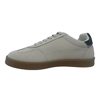Women's Very G Retro