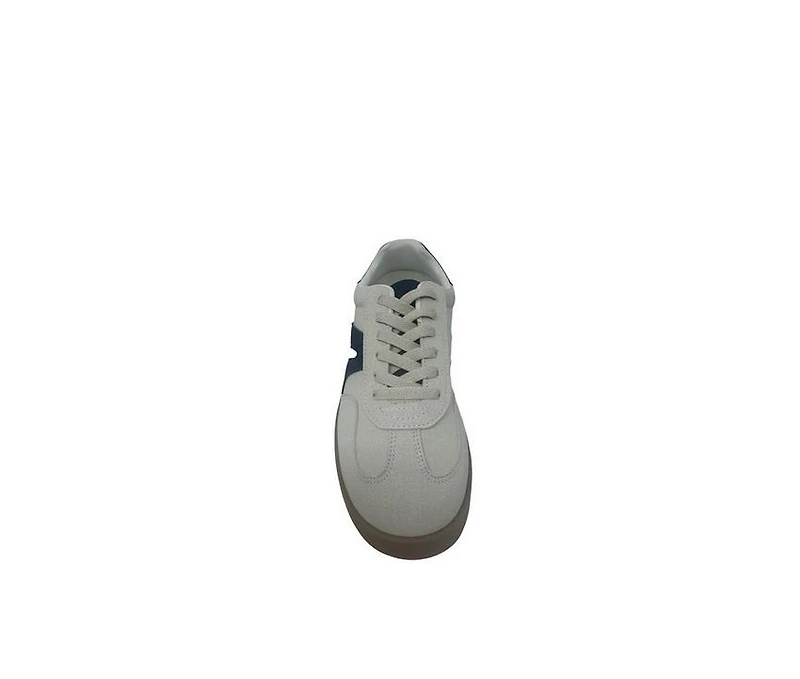 Women's Very G Retro