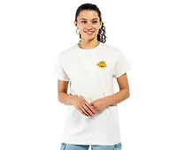 Simply Southern Teddyfall Short Sleeve Tee