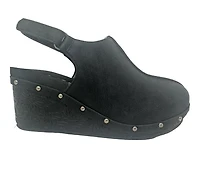 Women's Very G Miranda Wedges