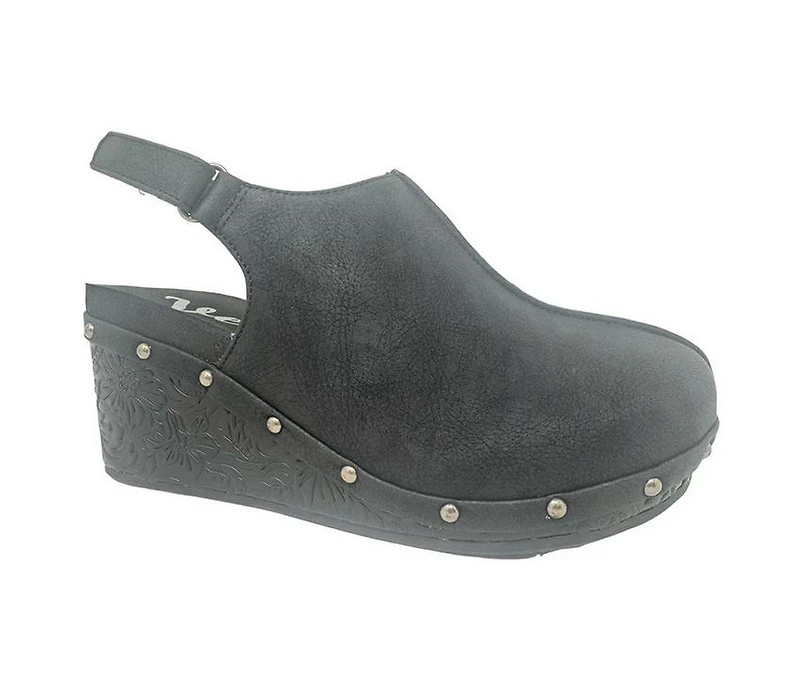 Women's Very G Miranda Wedges