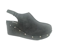 Women's Very G Miranda Wedges