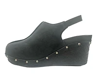 Women's Very G Miranda Wedges