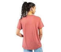 Simply Southern Cozy Short Sleeve Tee