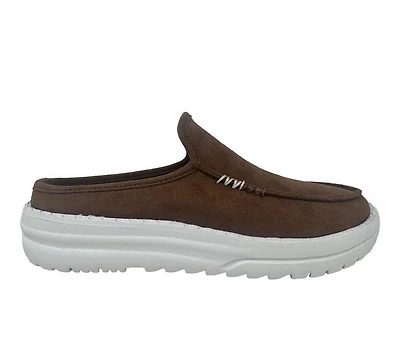 Women's Very G Brisas