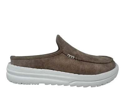 Women's Very G Brisas