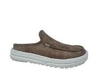 Women's Very G Brisas