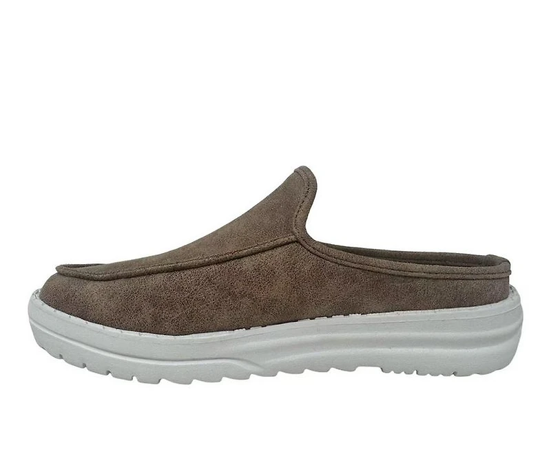 Women's Very G Brisas