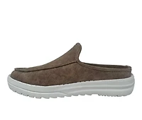 Women's Very G Brisas