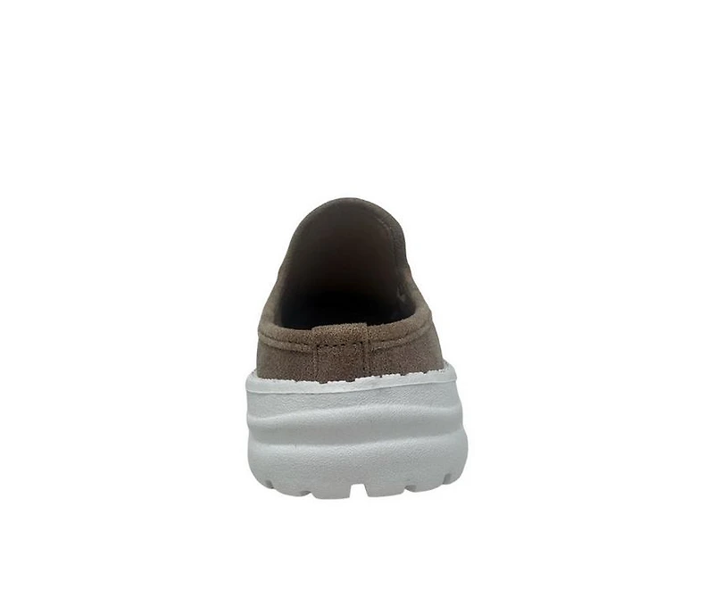 Women's Very G Brisas