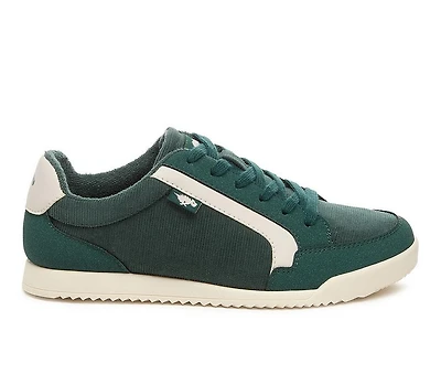 Women's Rocket Dog Bolt Sneakers