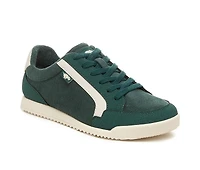 Women's Rocket Dog Bolt Sneakers