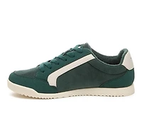 Women's Rocket Dog Bolt Sneakers