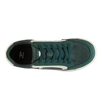 Women's Rocket Dog Bolt Sneakers