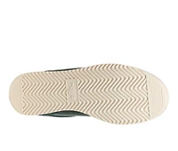 Women's Rocket Dog Bolt Sneakers